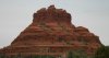 Sedona 5  Bell Rock.jpg