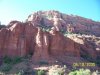 sedona 1.JPG