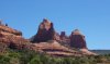 sedona 2.jpg