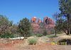 sedona 4.jpg