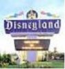 disneyland.jpg