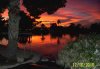 Lakeview Rec Sunset.jpg