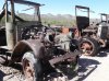 Goldfield 5.jpg