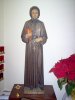 St. Elizabeth Seton.jpg