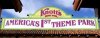 Knotts Berry Farm.jpg
