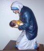 asst pics 019.jpg