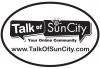 talkofsuncity_sticker.jpg