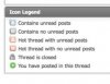 Screen shot 2013-07-19 at 9.48.47 AM.jpg
