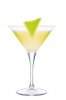 daiquiri.jpg