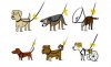 dog yellow ribbon.jpg