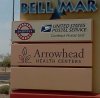 Bell Mar Monument Sign Smaller Cropped.jpg