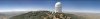 Kitt Peak Ob.jpg