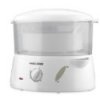 black-and-decker-hs1000-handy-steamer-with-flavor-scenter-screen.jpg