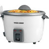 Steamer with rice cooker..png