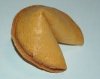 fortune cookie.jpg