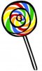 lollipop.jpg