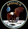 apollo 11 logo.jpg