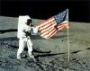 Apollo first man on moon.jpg
