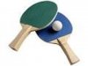 ping pong.jpg