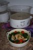100_3240.jpg