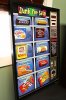 Junk food.jpg