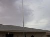 storm2.jpg