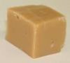 panuche fudge.jpg