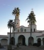 SC Christian  Church 1.jpg