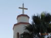 SC Christian Church 3.jpg