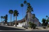 Church of the Palms 1.jpg