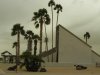 Church of the Palms 2.jpg