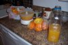 100_2933.jpg