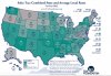 17-salestax-full.jpg