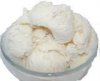vanilla ice cream.jpg