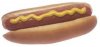 hot dog.jpg