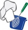 chef.jpg