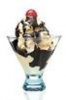 hot fudge sundae.jpg