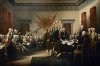 american revolution.jpg