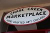 chase creek marketplace.jpg