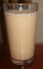 coffee milkshake.jpg