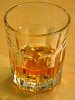 scotch.jpg