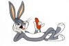 bugs bunny.jpg