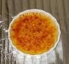 creme brulee.jpg