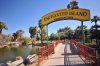 encanto park.jpg