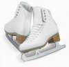 ice skates.jpg