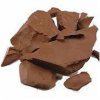 posted July 28 milk chocolate.jpg