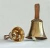 handbells.jpg