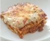 July 29 lasagna.jpg