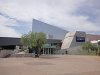az science center.jpg