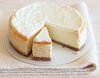 July 30 cheesecake.jpg
